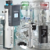 viqua uv water sterilizer system  medium